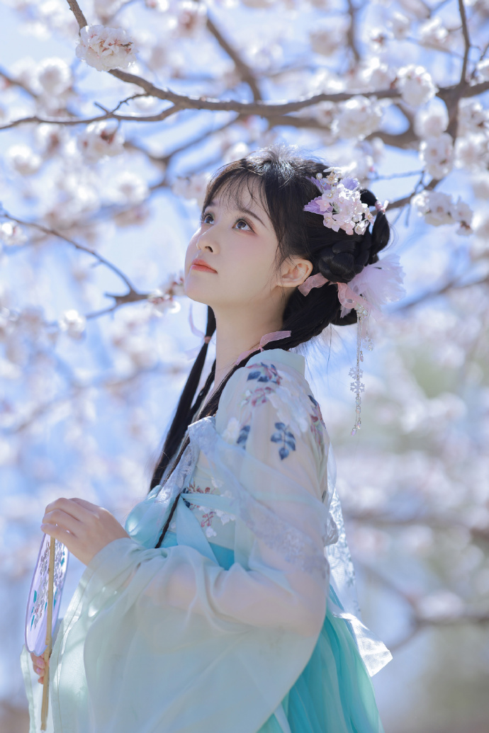 蜘蛛侠纵横宇宙 封面